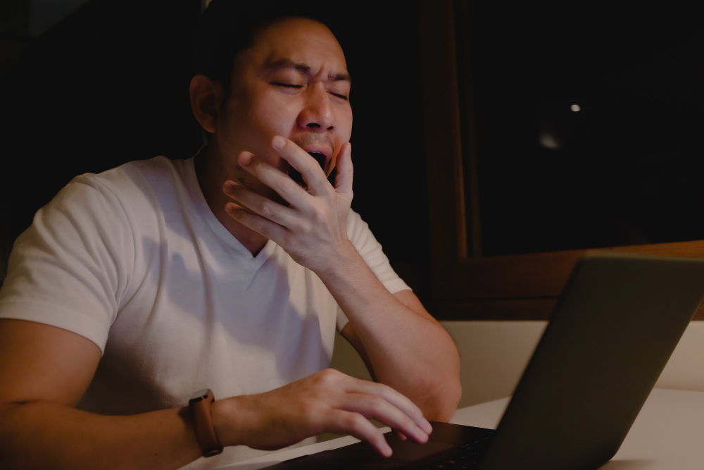 消化道不好怎麼辦